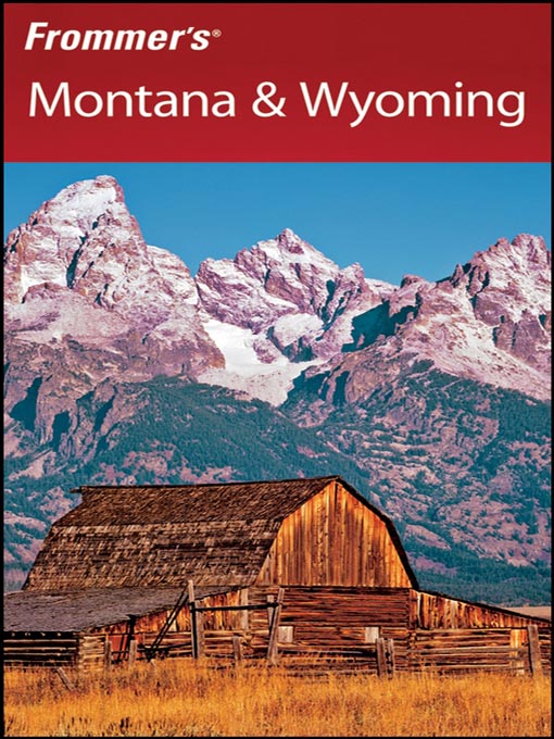 Click image to view full cover